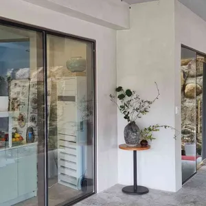 랑도네 리뷰 사진