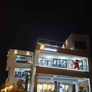 랑도네 리뷰 사진