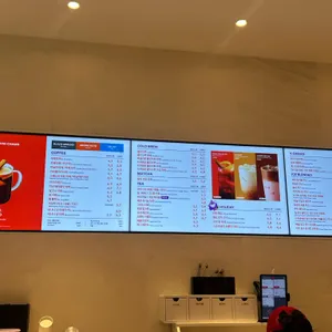 투썸플레이스 리뷰 사진