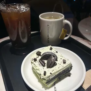 투썸플레이스 사진