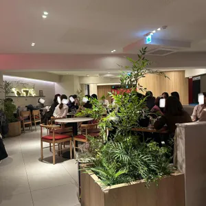 투썸플레이스 리뷰 사진