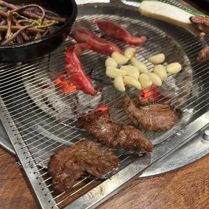 소원.1 대표 사진