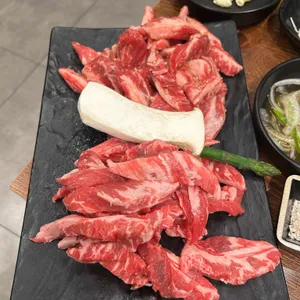 소원.1 대표 사진