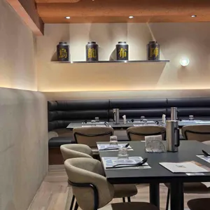 이완미엔 리뷰 사진