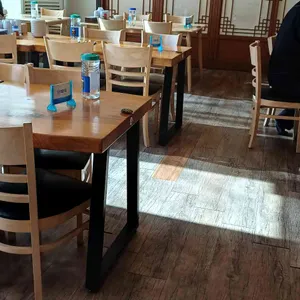 봄솔보리밥 리뷰 사진