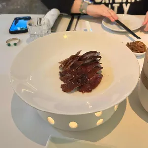 유유안 대표 사진