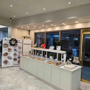 랑도네 리뷰 사진