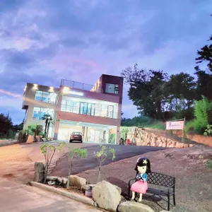 랑도네 리뷰 사진