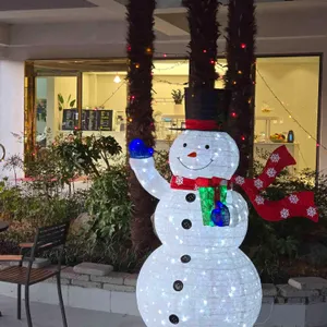 랑도네 리뷰 사진