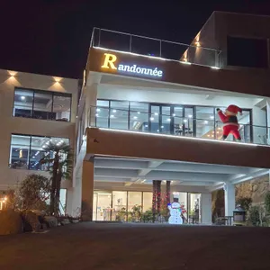 랑도네 리뷰 사진