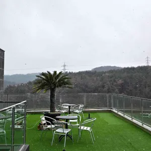 랑도네 리뷰 사진