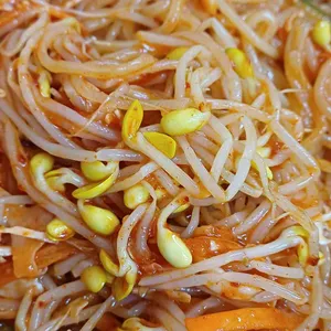 와글와글맛있는국수집 대표 사진