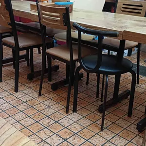 와글와글맛있는국수집 리뷰 사진