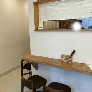 비트김밥&닭강정 리뷰 사진