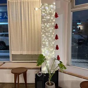 카페 나슬 리뷰 사진