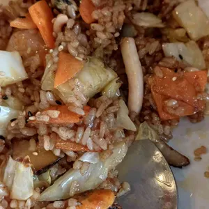 동동이네 대표 사진