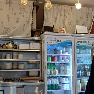 동동이네 리뷰 사진