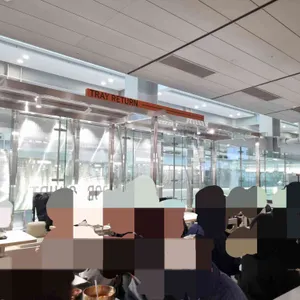 바삭카츠 리뷰 사진