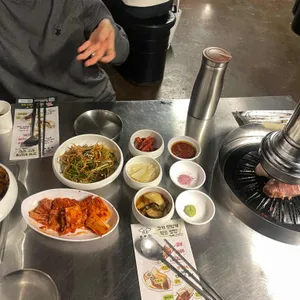 보광정 대표 사진