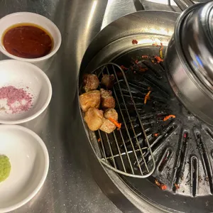 보광정 대표 사진