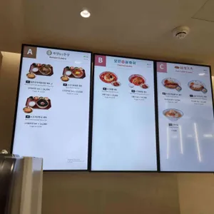 바삭카츠 리뷰 사진