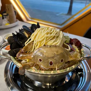 손정보쌈 대표 사진