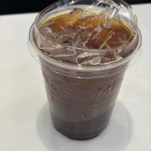 투썸플레이스 사진