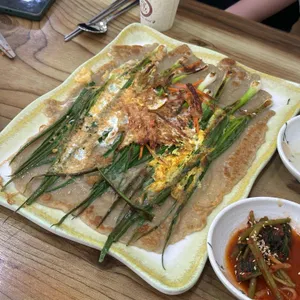 진미면막국수 대표 사진