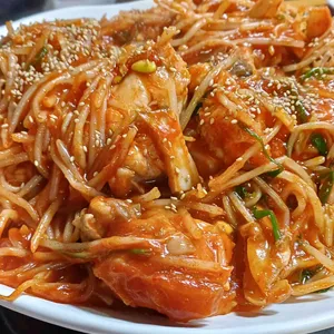 현대물텀벙 사진 1