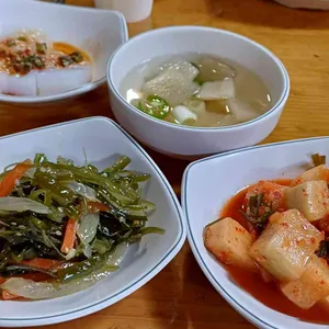 현대물텀벙 사진 2