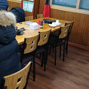 현대물텀벙 리뷰 사진