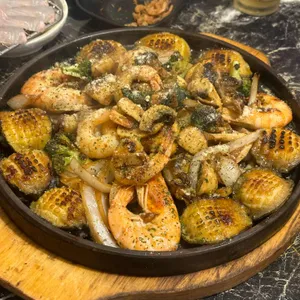 팔팔전복 대표 사진