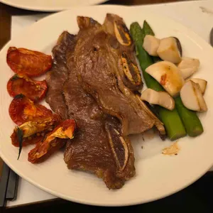 롯데나루 대표 사진