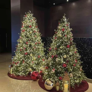 롯데나루 리뷰 사진