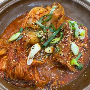 속초다래헌 사진 1