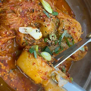 속초다래헌 사진