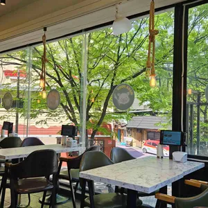 메가포크 리뷰 사진