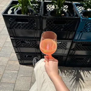 모르겐글루트 리뷰 사진