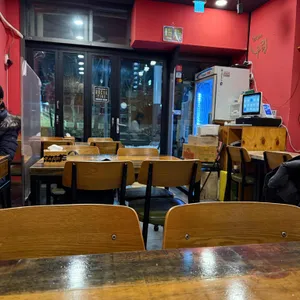 온다옴 리뷰 사진