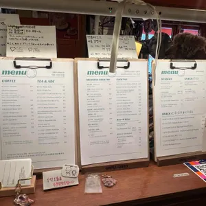 언플러그드 리뷰 사진