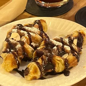 언플러그드 사진