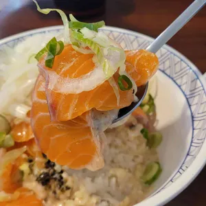 기린식당 대표 사진