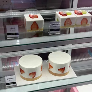 핑크벌스데이 사진 2