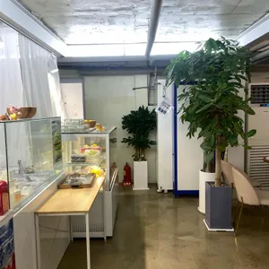 드림요거트 리뷰 사진