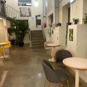 드림요거트 리뷰 사진