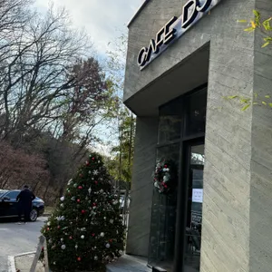 CAFE D331 대표 사진