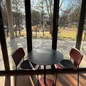 CAFE D331 리뷰 사진