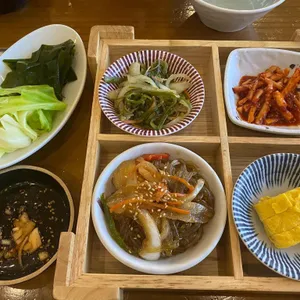 한다솥 리뷰 사진