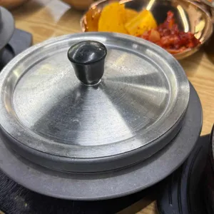 박순자 아우내순대 사진