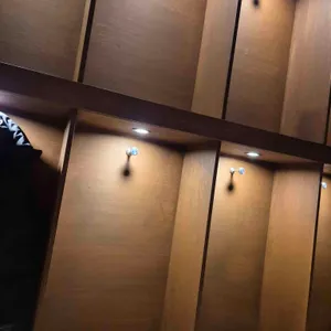 숙성사시미전문 한점에 한잔 우정초밥 리뷰 사진